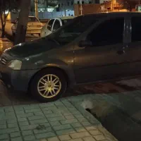 خودرو ال ۹۰