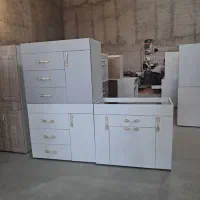 ارزان سرای فروشگاه پیمان انواع کابین اجاق گاز هود|اجاق گاز و لوازم برقی پختوپز|رشت, سیا اسطلخ|دیوار