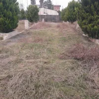 ۳۲۵ متر زمین شهرکی با سند تکبرگ در نوار سا.حلی