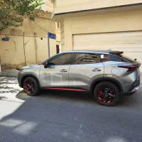 فونیکس fx|خودرو سواری و وانت|تهران, زاهد گیلانی|دیوار