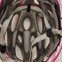 کلاه ایمنی جاینت GIANT|دوچرخه، اسکیت، اسکوتر|تبریز, |دیوار