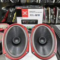 ضبط باند خربزه ای