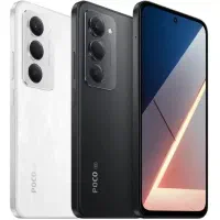 فروش گوشی اقساطی