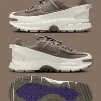 کتونی نایک ومرو روم|کیف، کفش، کمربند|تهران, ازگل|دیوار