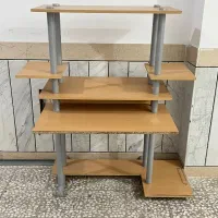 فروش میز کامپیوتر