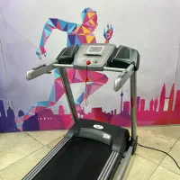 تردمیل دوچرخه ثابت الپتیکال با تضمین قیمت،گارانتی