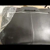 کیف چرم دستی زنانه و مردانه و اداری