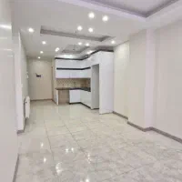 اردلان‌ها.فول/تک‌واحدی.رو به آفتاب/دو خواب