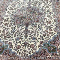 جفت۹متری و جفت۶متری اراک نقشه جیریا(فرش خیام)|فرش|کرج, کوی امامیه|دیوار