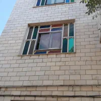 خانه مسکونی۴طبقه