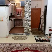 اپارتمان ساحلی|اجارهٔ آپارتمان|محمودآباد, |دیوار