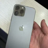 آیفون ۱۳ پرومکس استوک