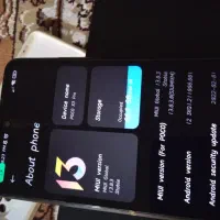 POCO X3 PRO|موبایل|ارومیه, |دیوار