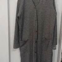 لباس های شیک درحد نو|لباس|قم, باجک یک|دیوار