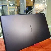 تبلت تبA اینچ10