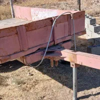 تراکتور فروگسون|خودرو سنگین|سرولایت, |دیوار