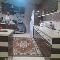 اجاق گاز ۵شعله