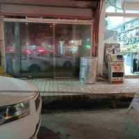 اجاره مغازه