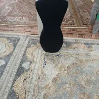 مانکن زنانه