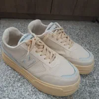 کفش اسپرت و لباس یلدا|کیف، کفش، کمربند|مشهد, شهید قربانی|دیوار