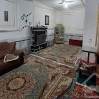 اجاره-و-رهن-منزل-همکف-ولی-اباد