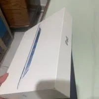 Ipad air 2|تبلت|تهران, کاج|دیوار
