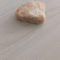 سنگ ها عقیق وغیره|کلکسیون اشیاء عتیقه|تهران, اکباتان|دیوار