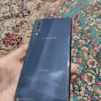 a7 2018
