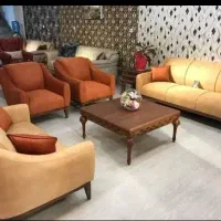 سمساری وخرید انواع ضایعات