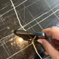 ردمی ۱۴C|موبایل|تهران, شهرک خرازی|دیوار