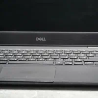 لپ تاپ DELL LATITUDE 3400|رایانه همراه|فردیس, فردیس|دیوار
