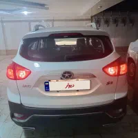 اتومبیل|خودرو سواری و وانت|تهران, ابوذر|دیوار