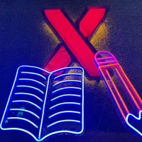 شهر تابلو ساخت چلنیوم و کامپوزیت با شرایط چکی|حراج|زنجان, |دیوار