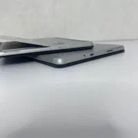 تبلت ویندوزی سرفیس رم ۸ کیبورددار