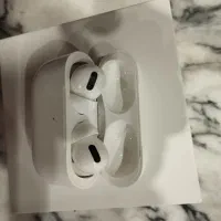 ایر پاد اپل پرو اورجینال