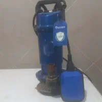 کف کش وینکو