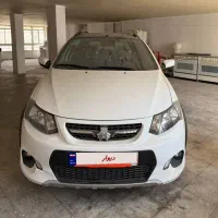 کوئیک R دنده ای