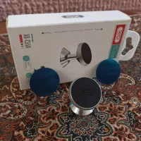 پایه موبایل|لوازم جانبی موبایل و تبلت|رشت, گلسار|دیوار