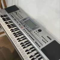 فروش ارگ pa 50