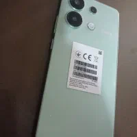 شیاومی نوت 13