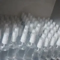 اسپری ضد عفونی