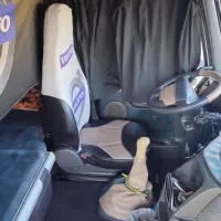 اف اچ جفت ۸۹|خودرو سنگین|کازرون, |دیوار