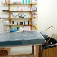 استخدام در سالن زیبایی پدیده|استخدام درمانی، زیبایی، بهداشتی|رباط‌کریم, رباط‌کریم|دیوار