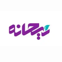 ویزیتور حضوری مویرگی