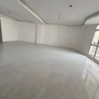 میدان نارنج کوچه صاحب الزمان خریدبااملاک شاهکار|فروش آپارتمان|ری, سرتخت|دیوار