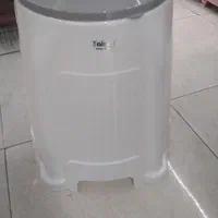 توالت فرنگی دوربسته|لوازم سرویس بهداشتی|مشهد, خواجه ربیع|دیوار