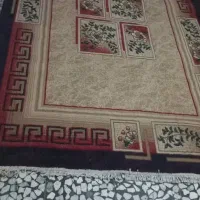 3عدد فرش باهم