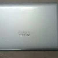 لپ تاپ ایسوس 12 اینچ چهار هسته ای|رایانه همراه|تهران, فلاح|دیوار