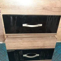 سرویس تخت دونفره امیدیه
