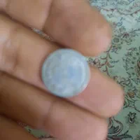 سکه قیمت توافقی